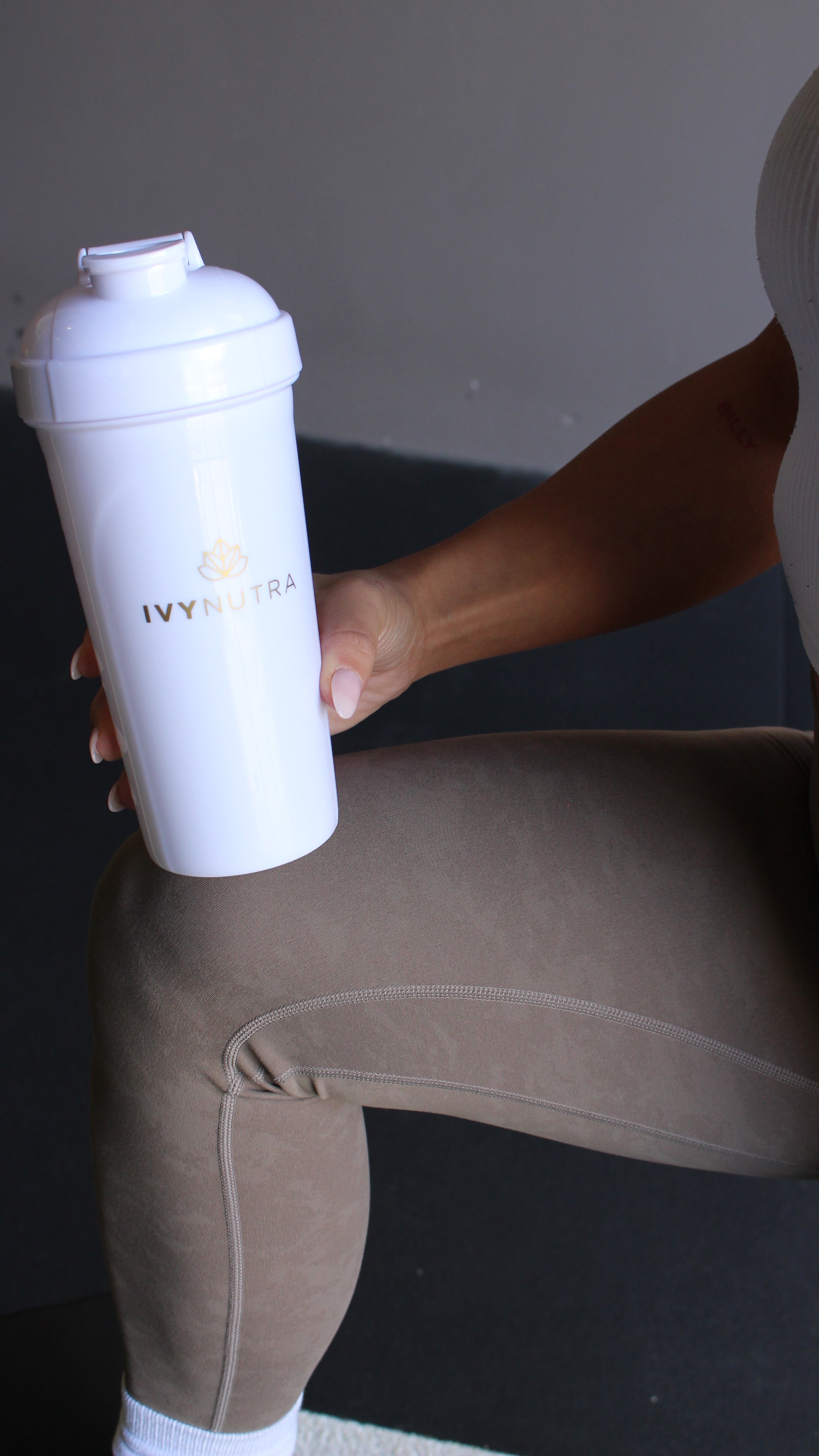 IMG_0901 2.JPG__PID:905a131c-b114-469f-8083-0e2ff8746dc8