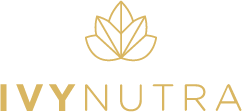 Ivy Nutraceuticals