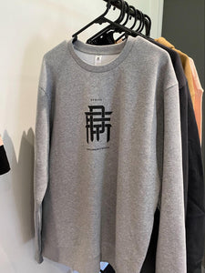 EPM Crew Neck Sweater