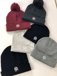 EPM Beanies