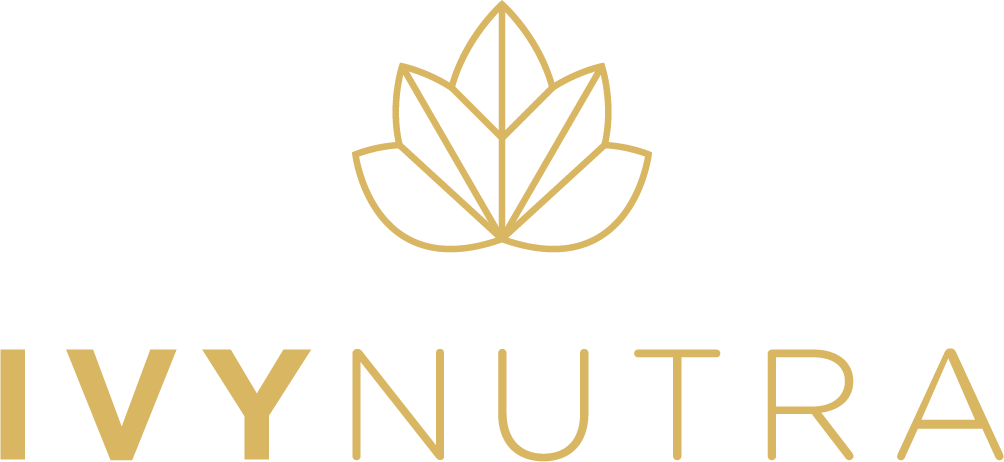 Ivy Nutraceuticals