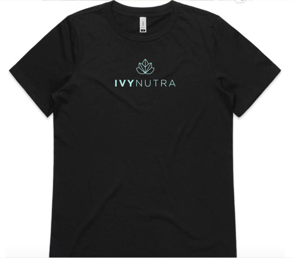 IVY Men's Original Tee