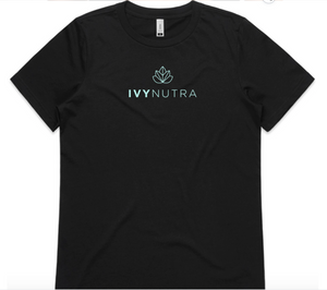 IVY Men's Original Tee